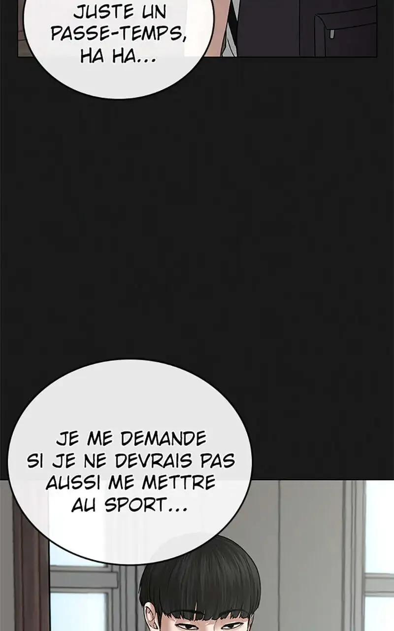 Reality Quest - 35 - 67c47dc827861.webp