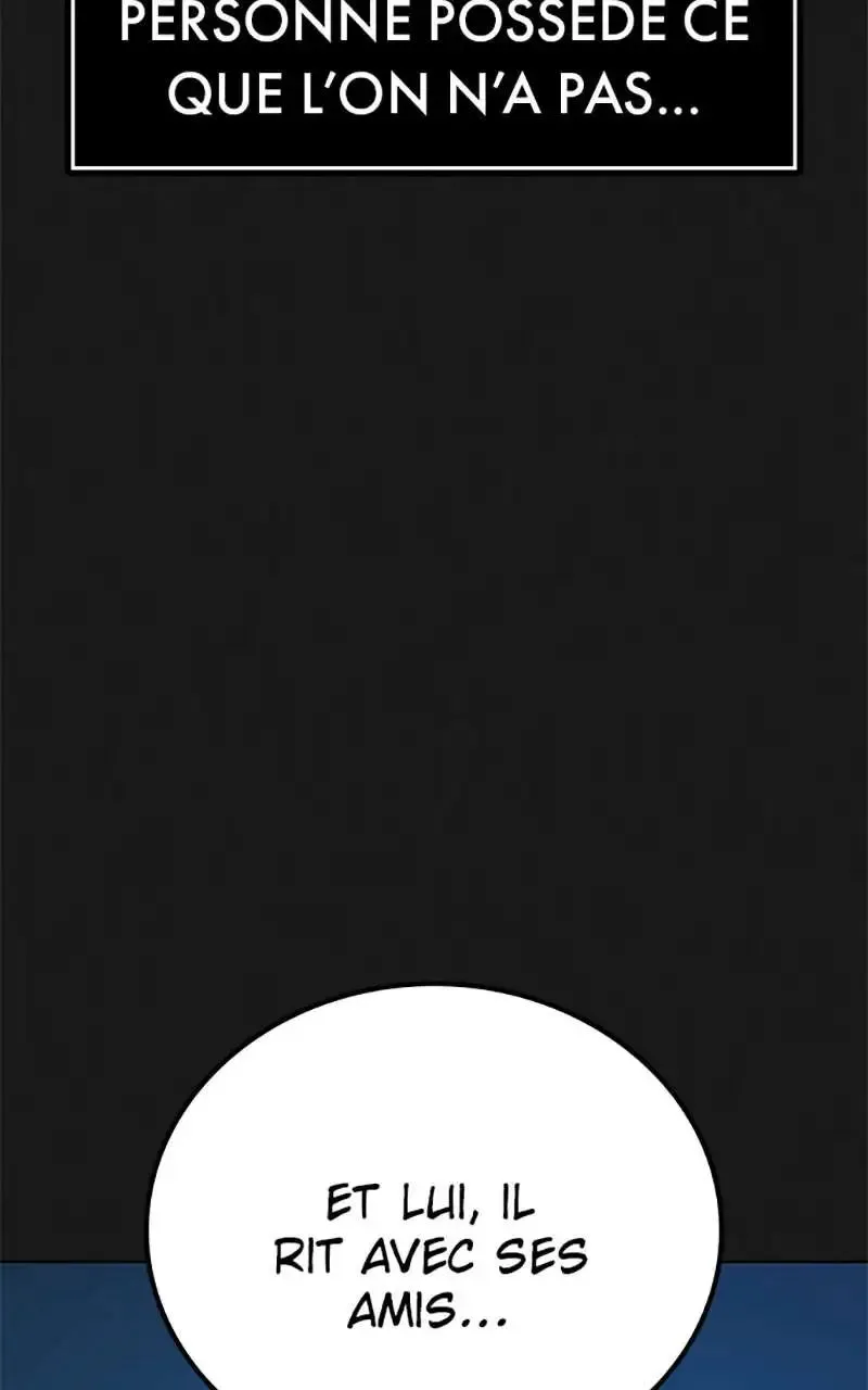 Reality Quest - 35 - 67c47dc879cc6.webp