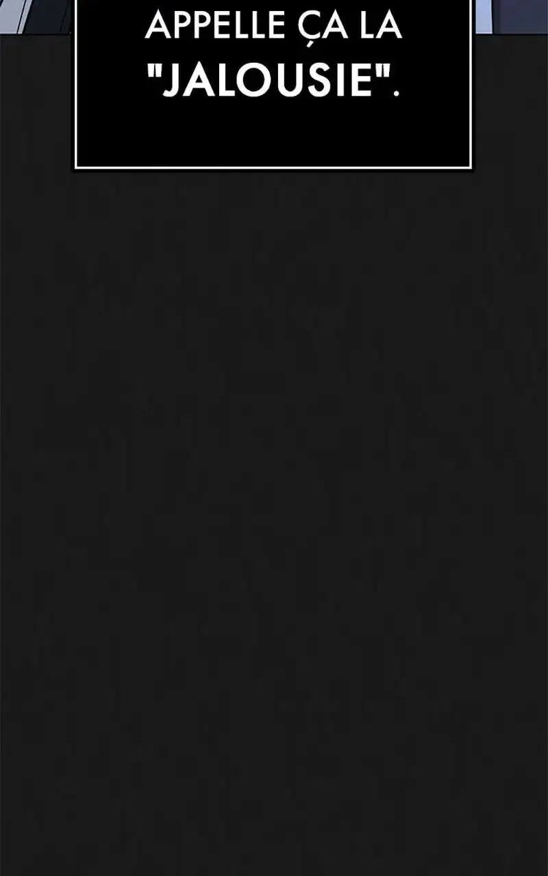 Reality Quest - 35 - 67c47dc8ae8d4.webp