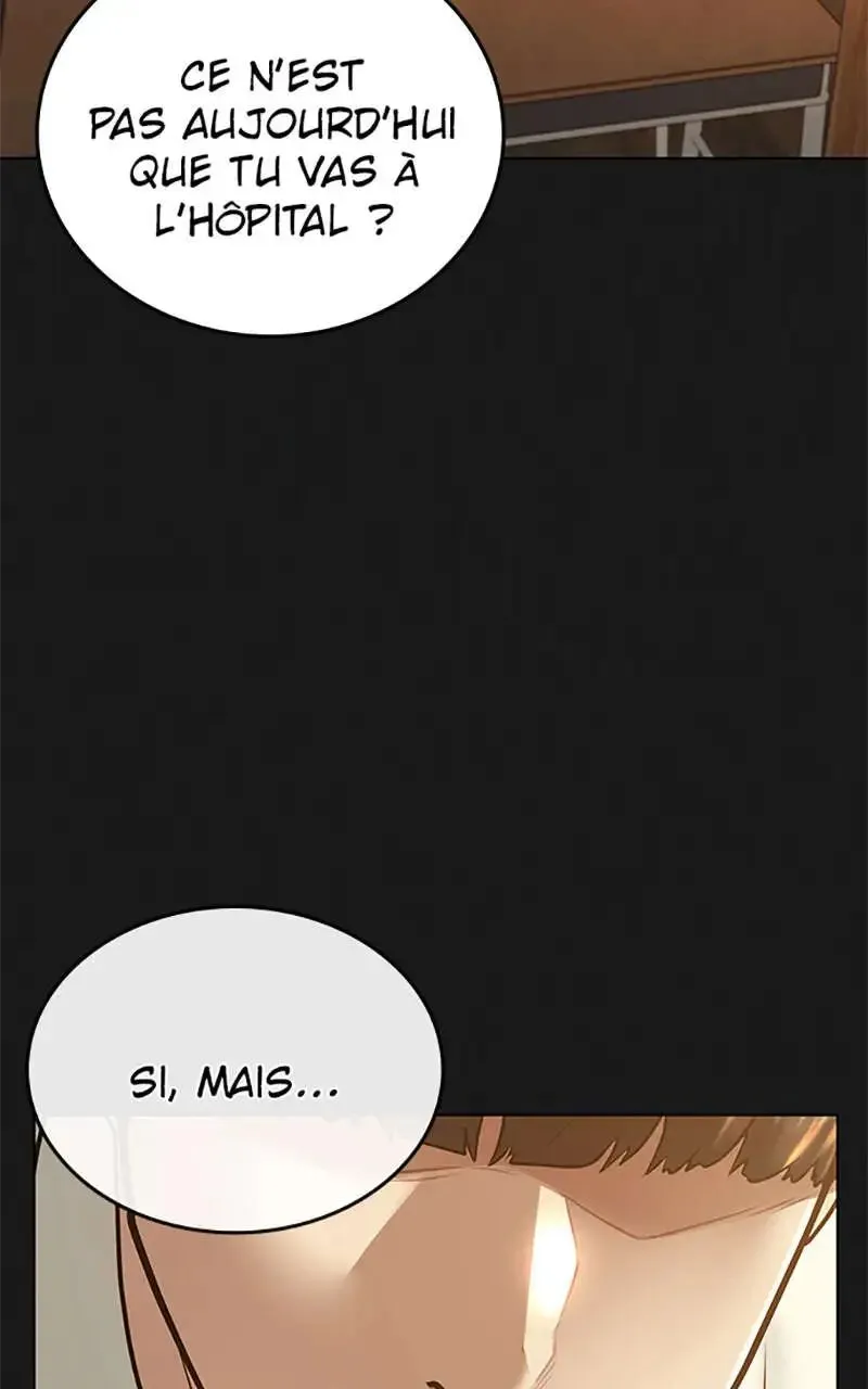 Reality Quest - 35 - 67c47dc90e7bf.webp