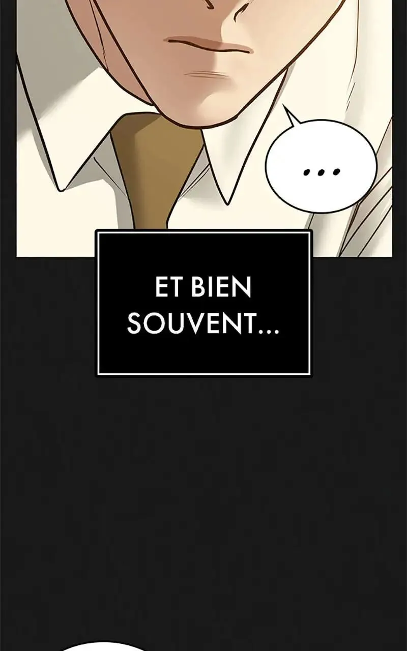 Reality Quest - 35 - 67c47dc928a11.webp