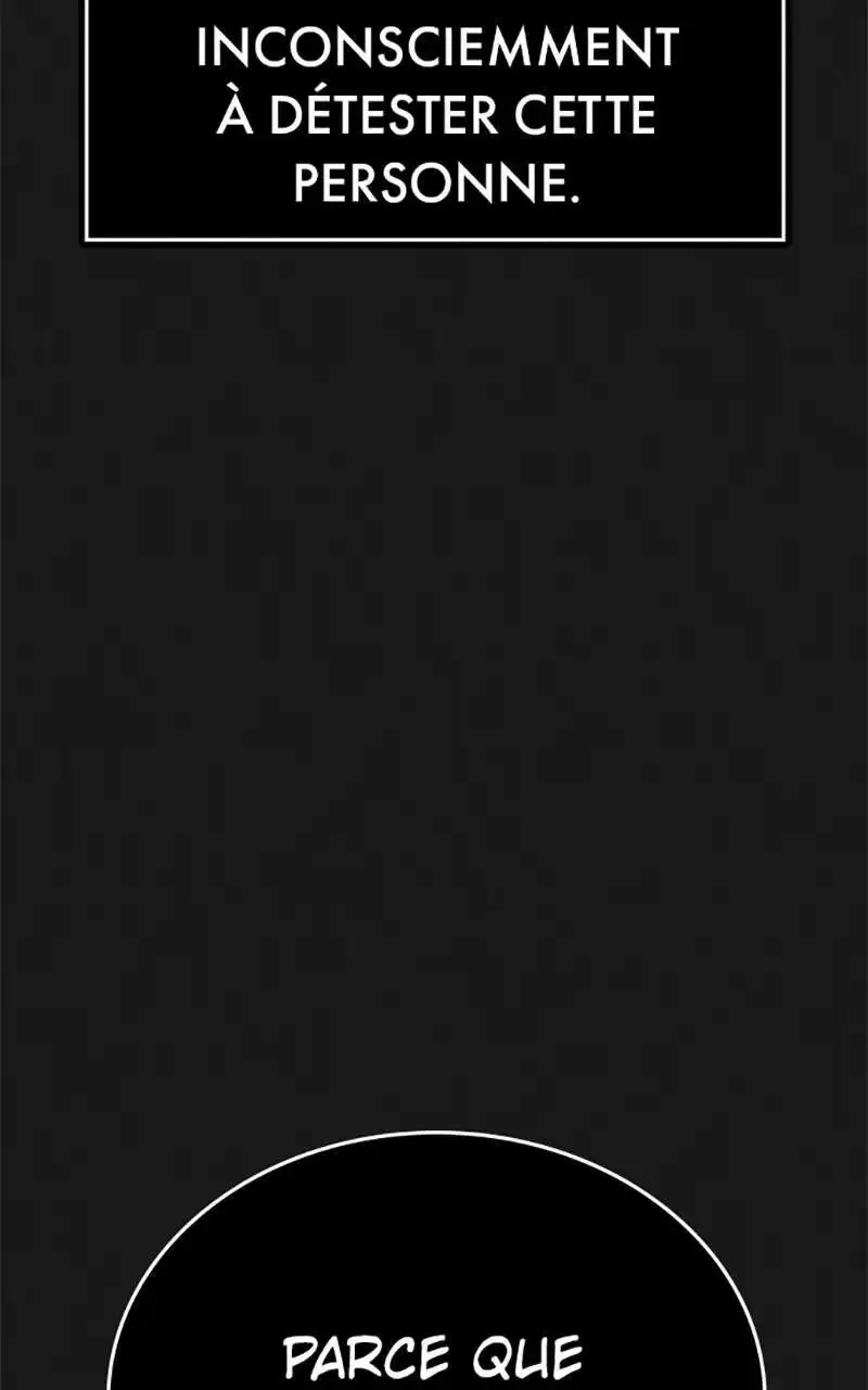 Reality Quest - 35 - 67c47dc95b8c6.webp