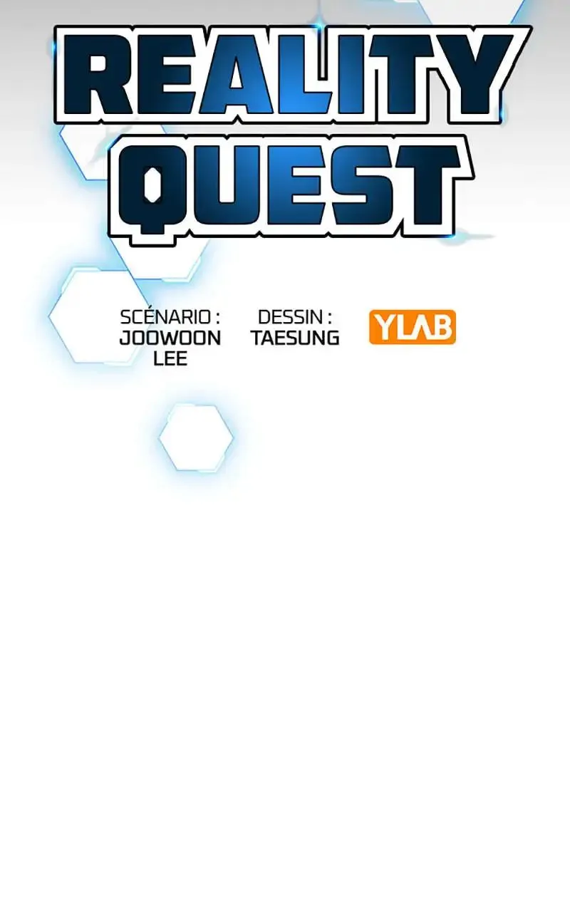 Reality Quest - 35 - 67c47dc9ab3b5.webp