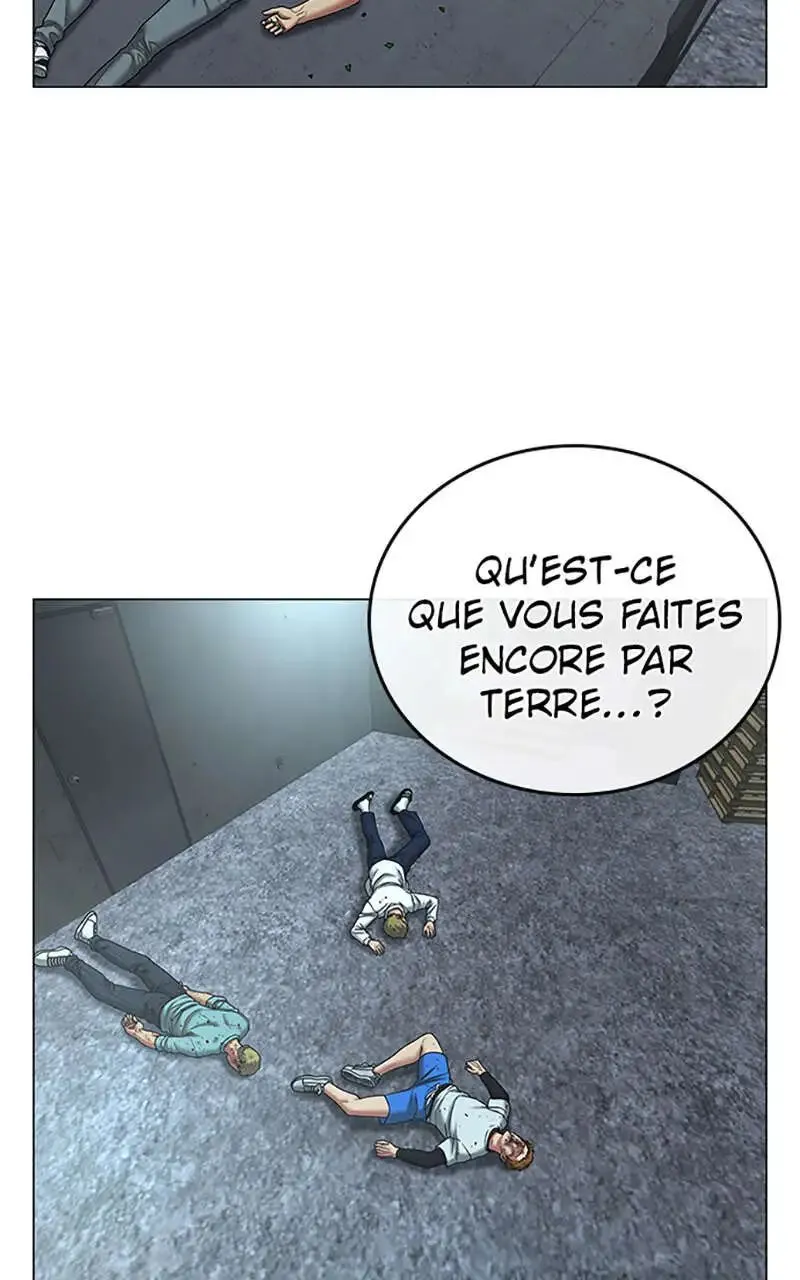 Reality Quest - 35 - 67c47dca1bc9f.webp