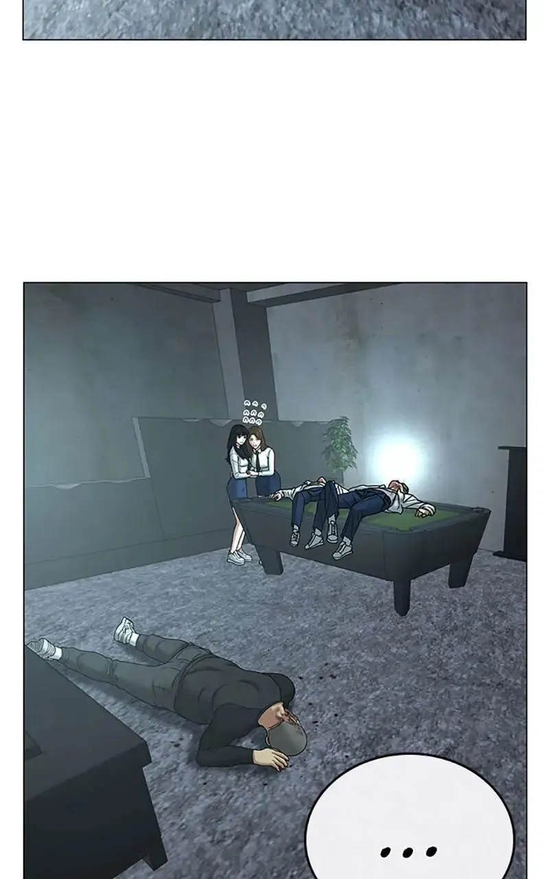 Reality Quest - 35 - 67c47dca41e60.webp