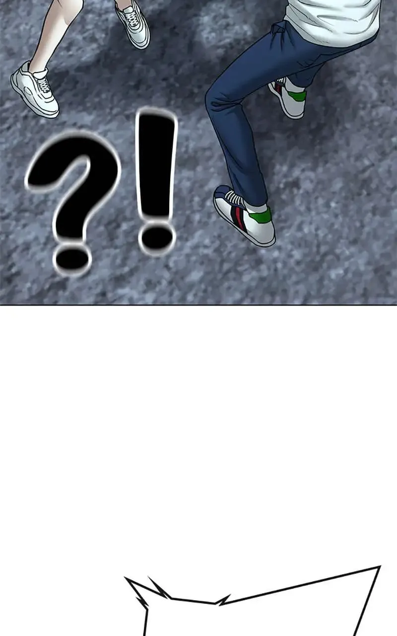 Reality Quest - 35 - 67c47dcbaf5d5.webp