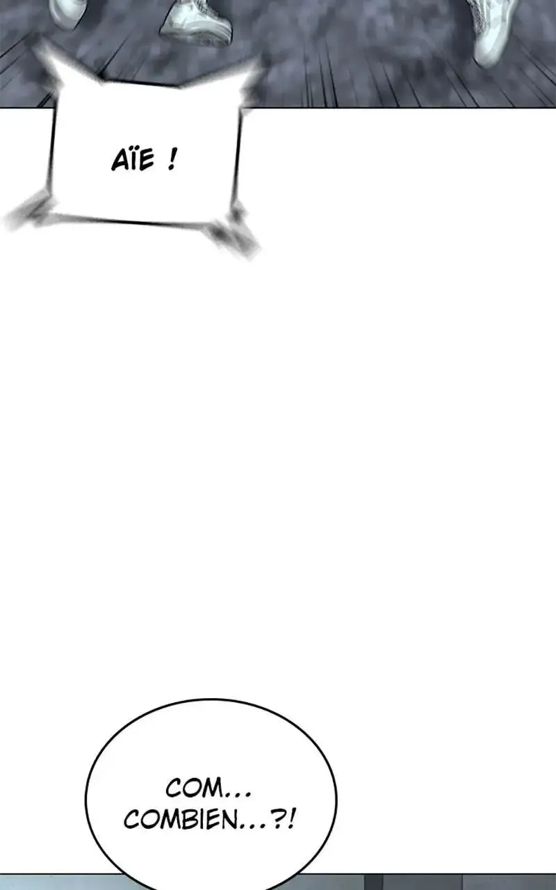 Reality Quest - 35 - 67c47dcc62670.webp