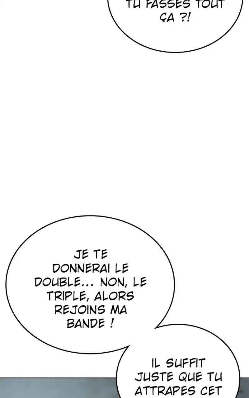 Reality Quest - 35 - 67c47dcca1bb1.webp