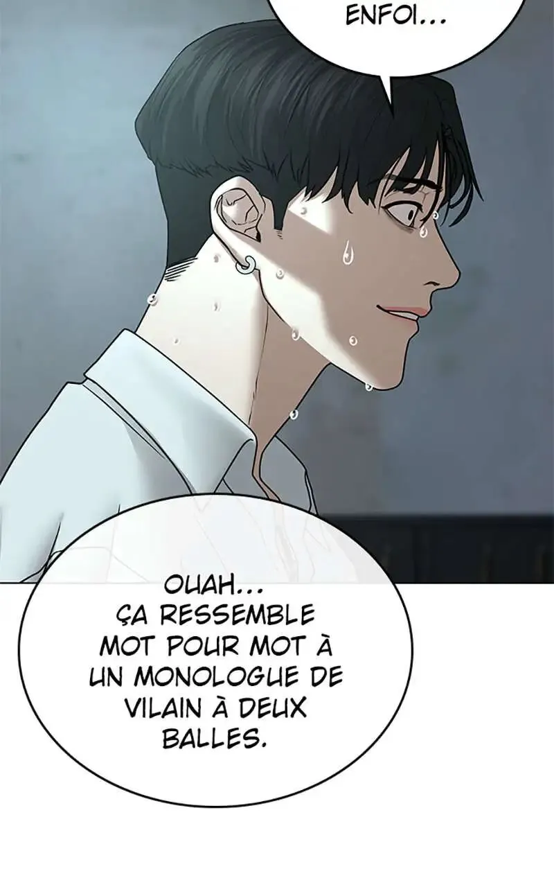 Reality Quest - 35 - 67c47dccc28aa.webp