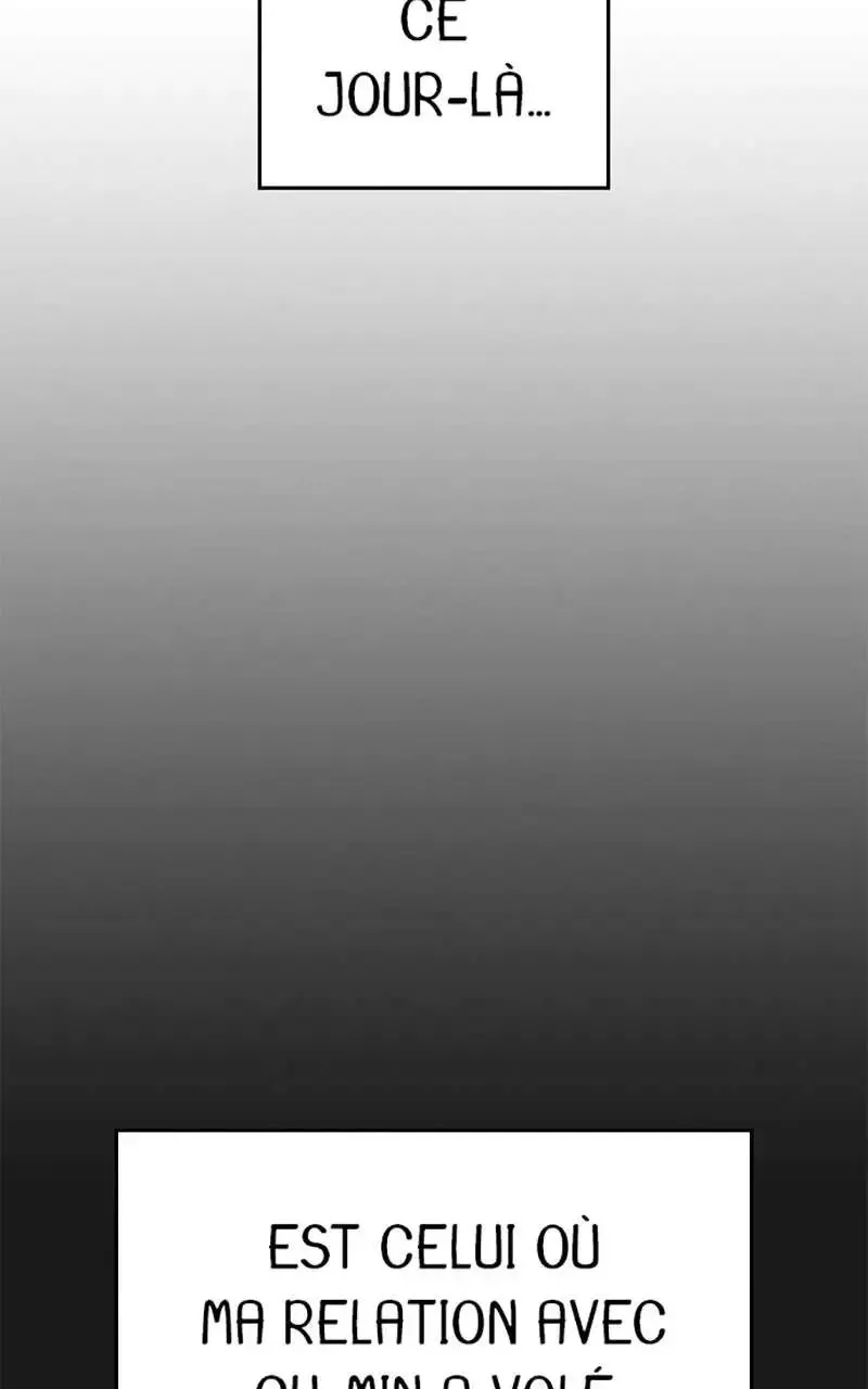 Reality Quest - 35 - 67c47dcdea727.webp