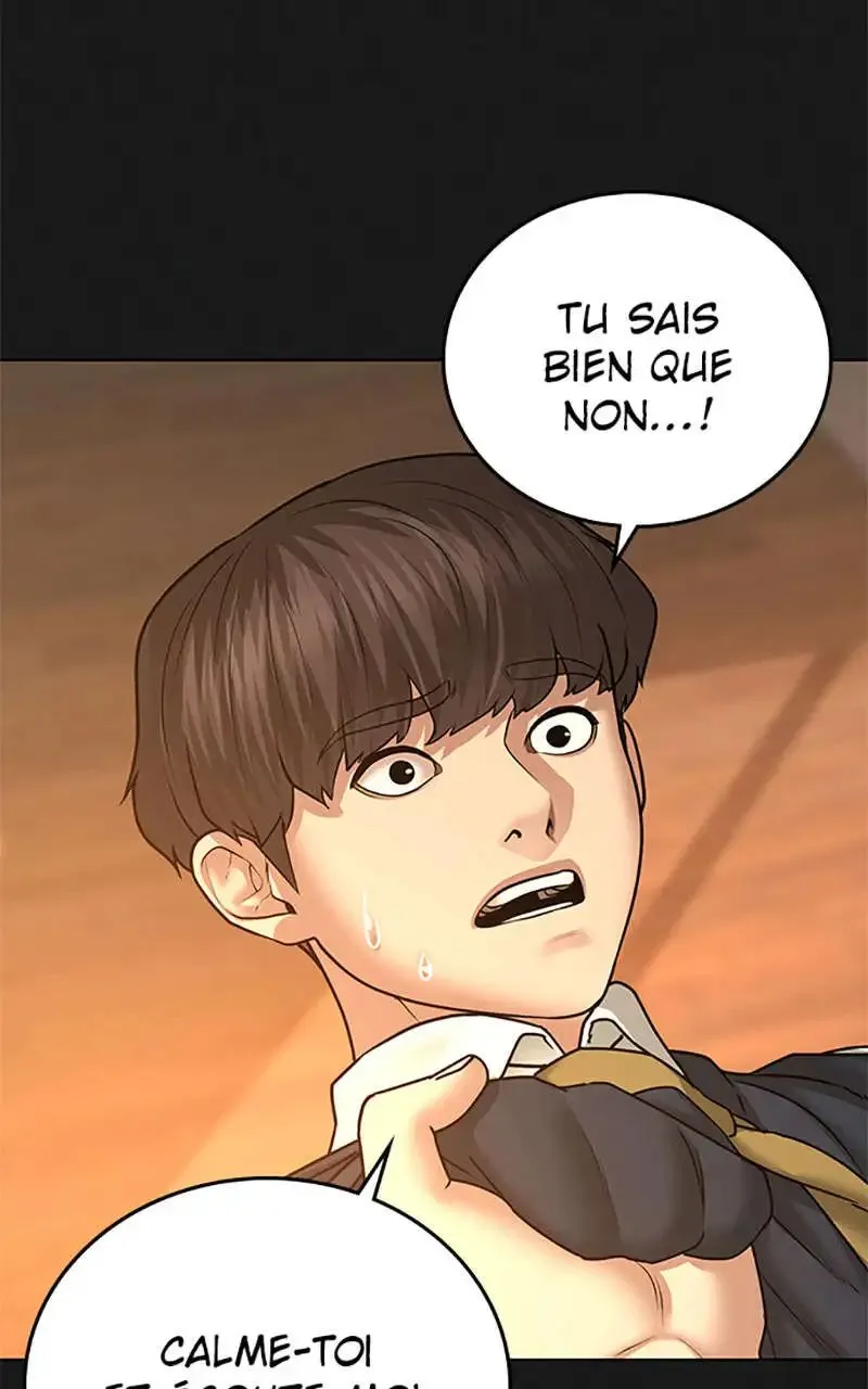 Reality Quest - 35 - 67c47dce9ed24.webp