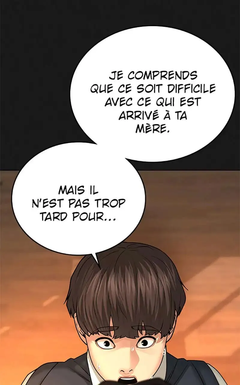 Reality Quest - 35 - 67c47dcf15bb6.webp