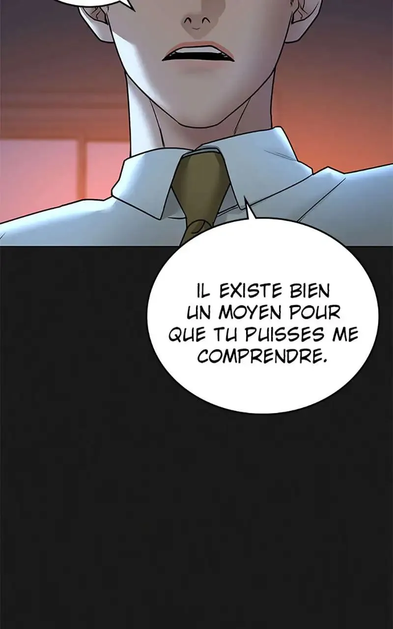 Reality Quest - 35 - 67c47dcf876d0.webp