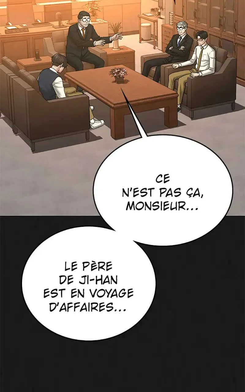 Reality Quest - 35 - 67c47dd093639.webp