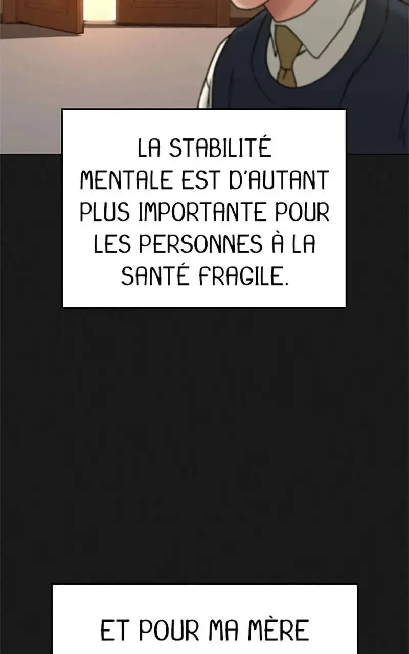 Reality Quest - 35 - 67c47dd0cb756.webp