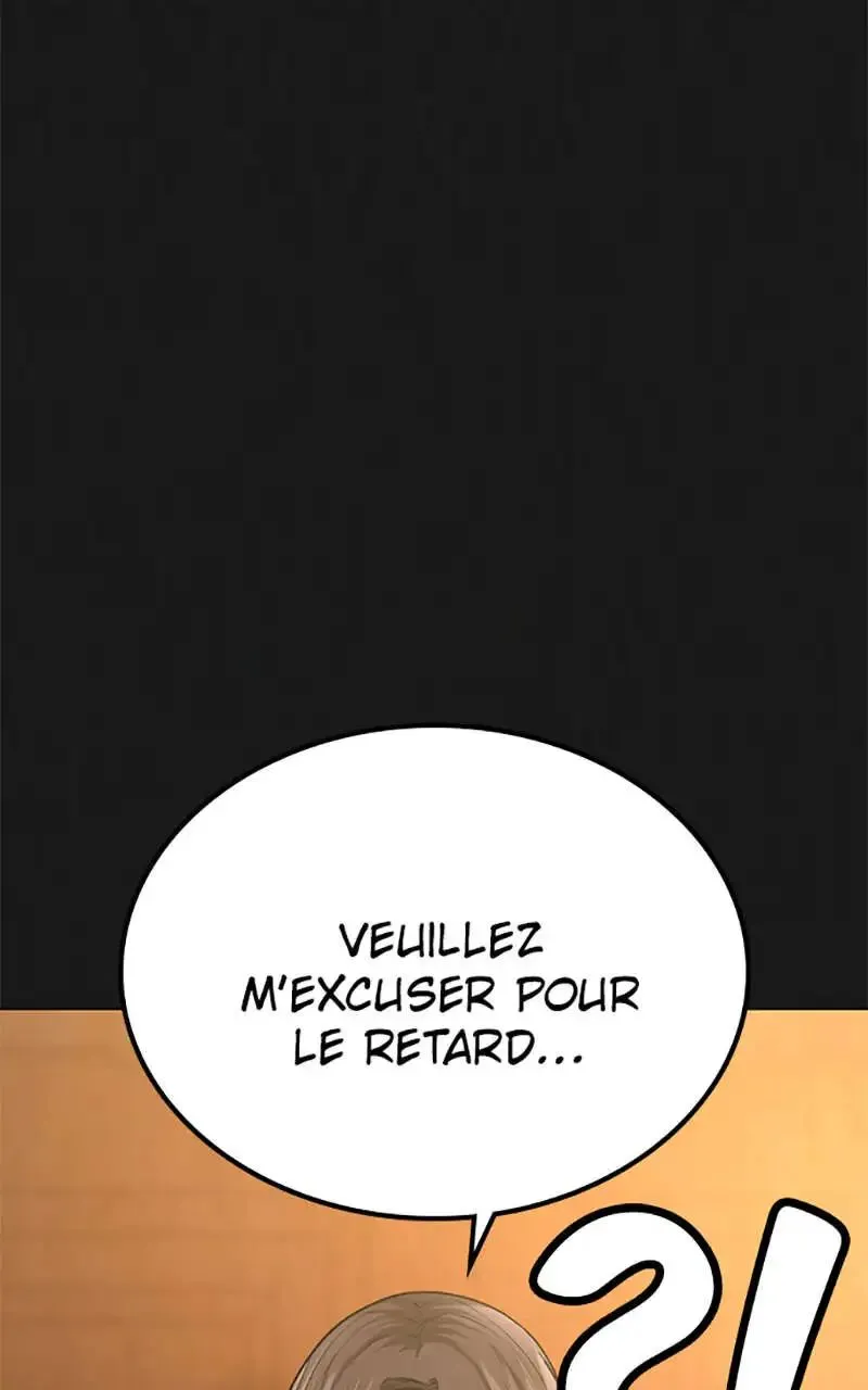 Reality Quest - 35 - 67c47dd112745.webp