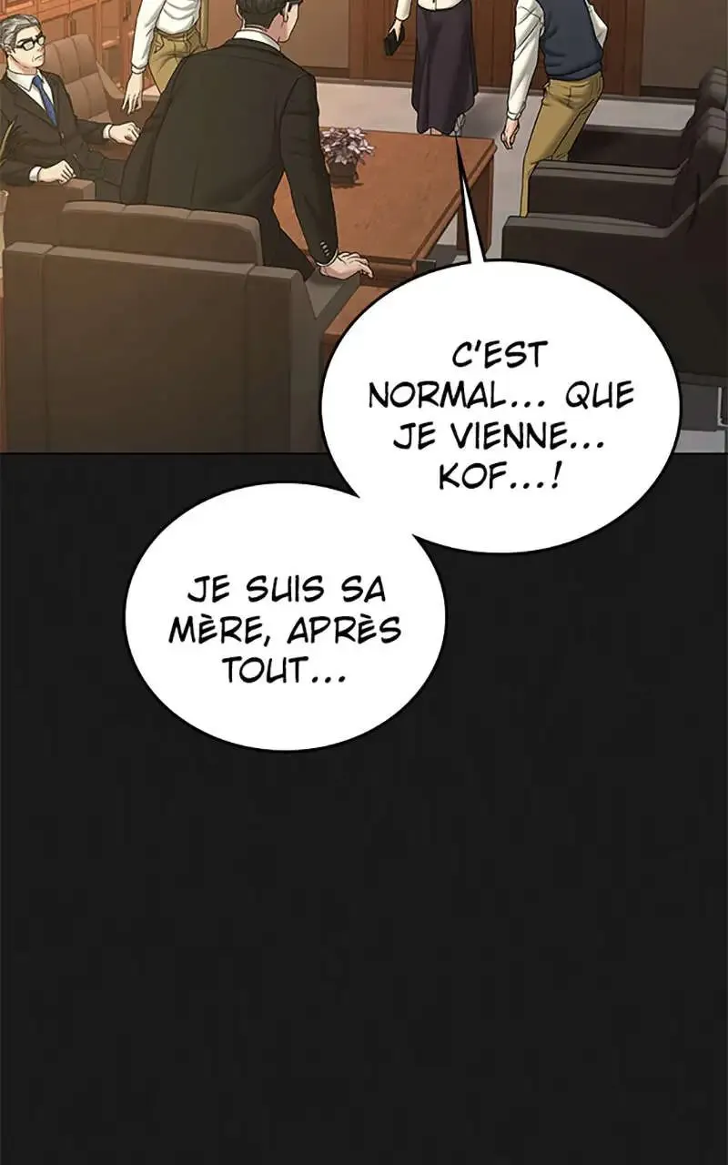 Reality Quest - 35 - 67c47dd16cef4.webp
