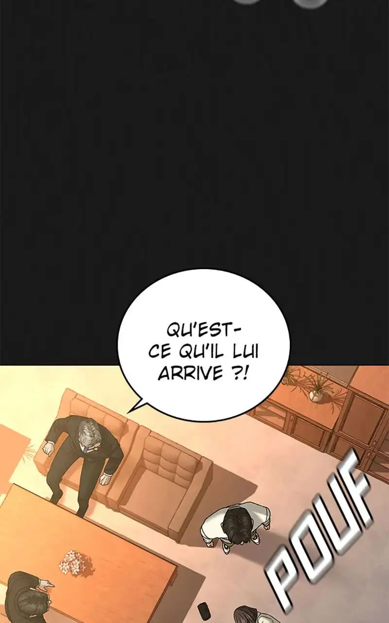 Reality Quest - 35 - 67c47dd1e481a.webp