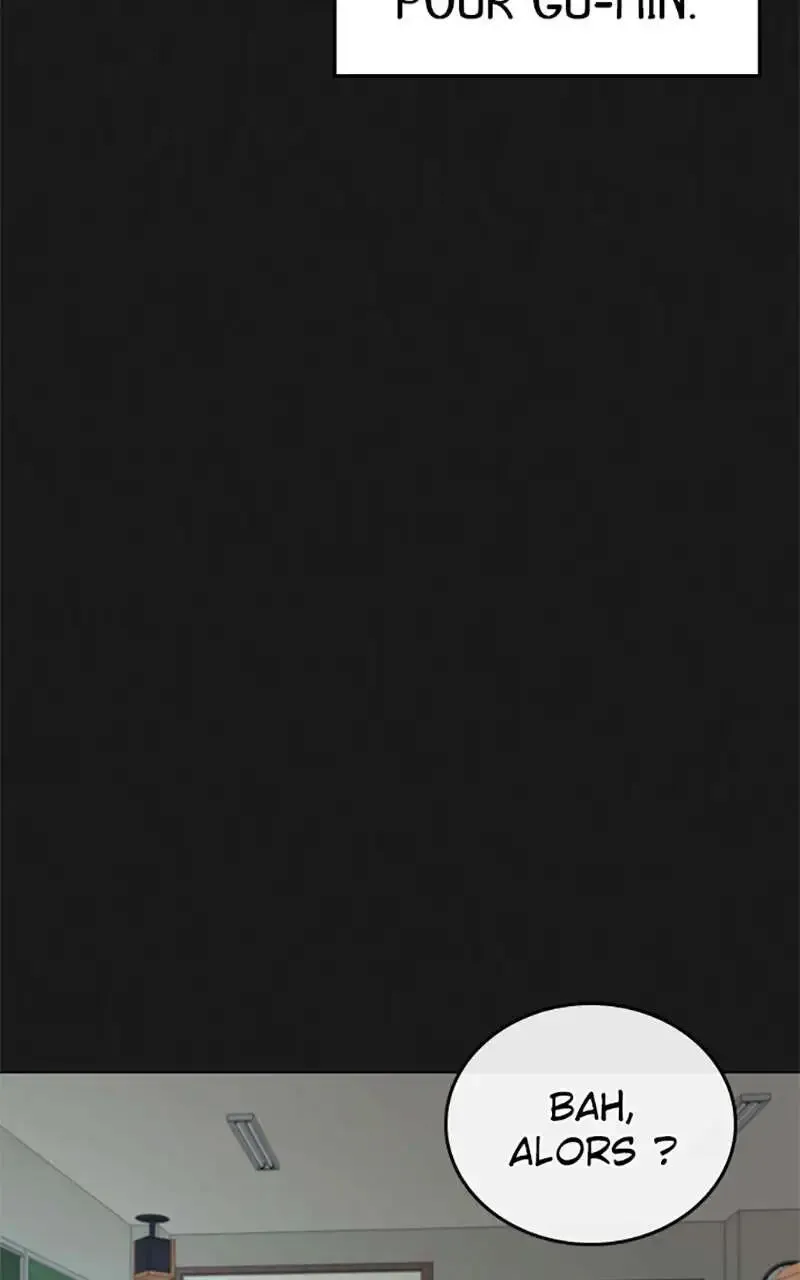 Reality Quest - 35 - 67c47dd27d067.webp