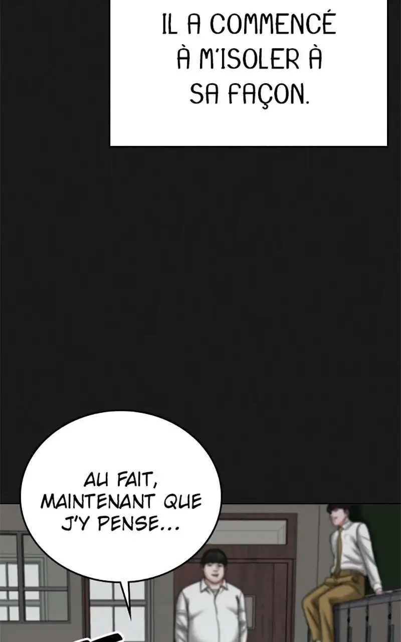 Reality Quest - 35 - 67c47dd31afb2.webp