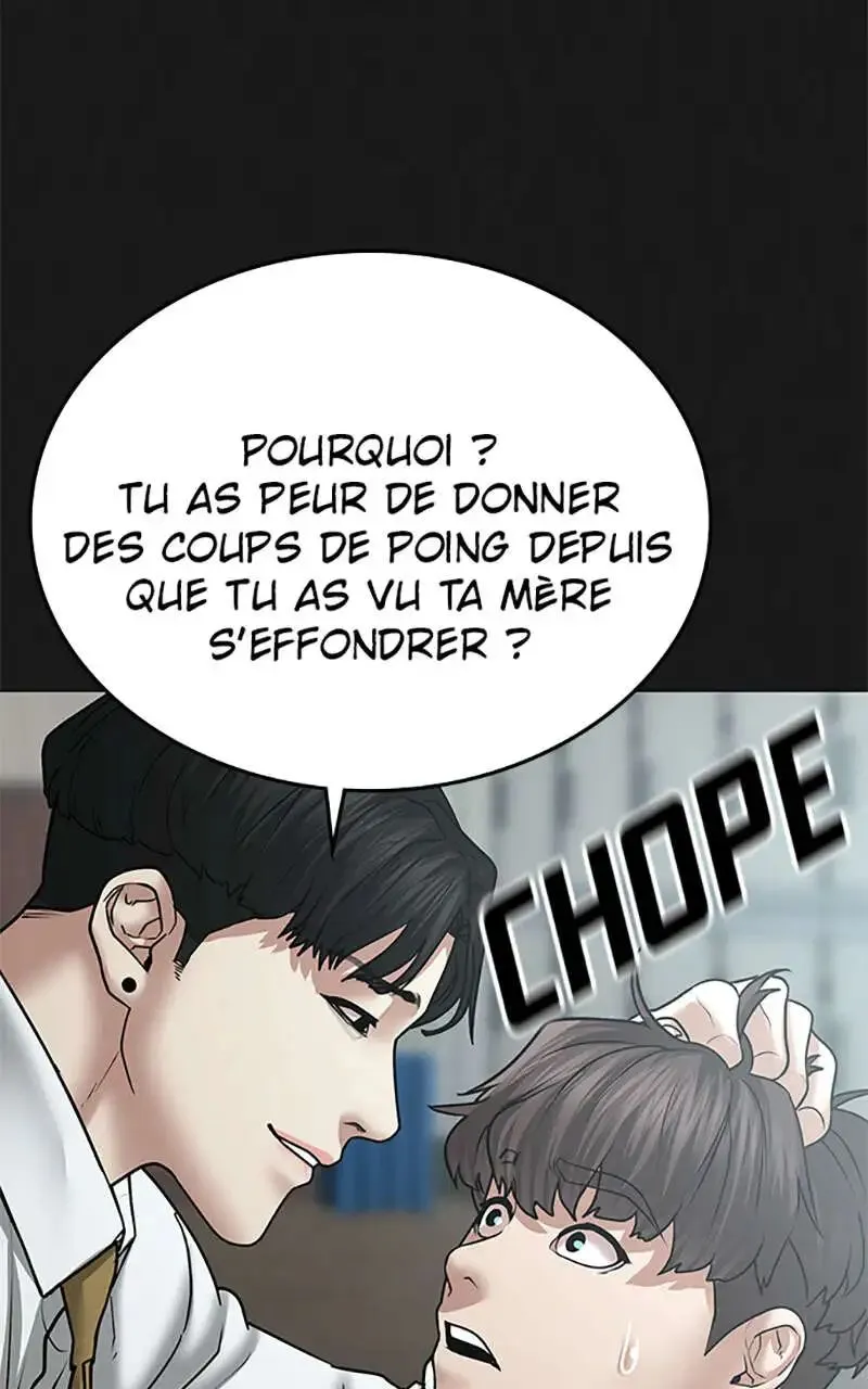 Reality Quest - 35 - 67c47dd35a02b.webp