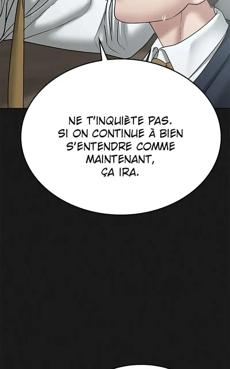Reality Quest - 35 - 67c47dd375535.webp