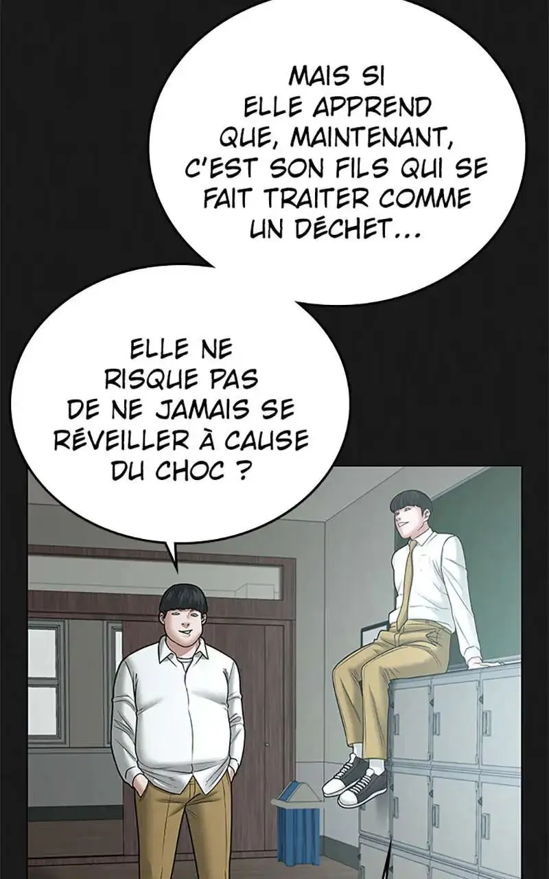 Reality Quest - 35 - 67c47dd395a0e.webp