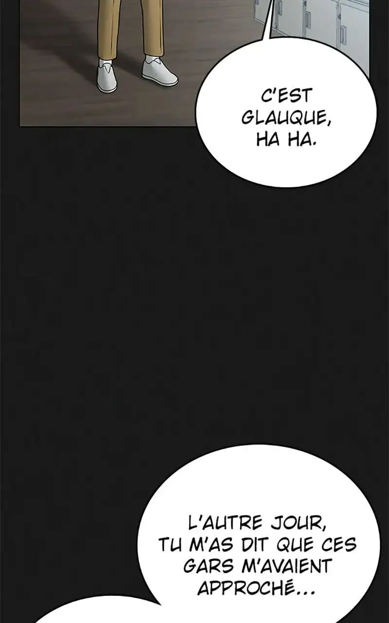 Reality Quest - 35 - 67c47dd3af757.webp