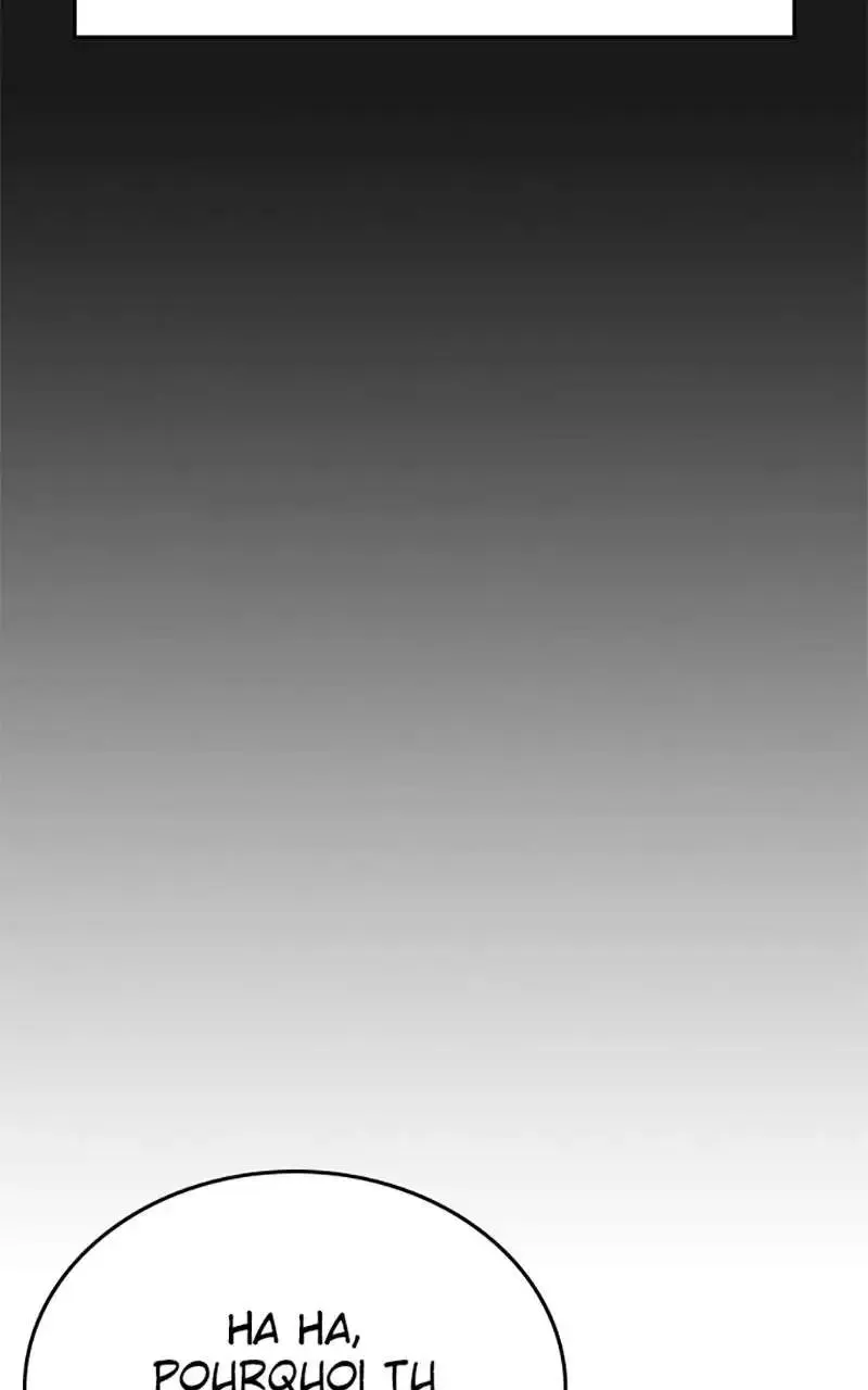 Reality Quest - 35 - 67c47dd46b731.webp