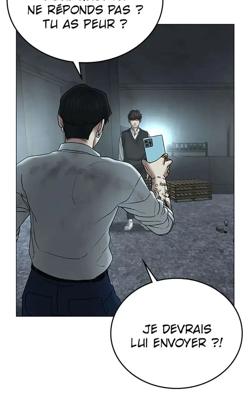 Reality Quest - 35 - 67c47dd48ad91.webp