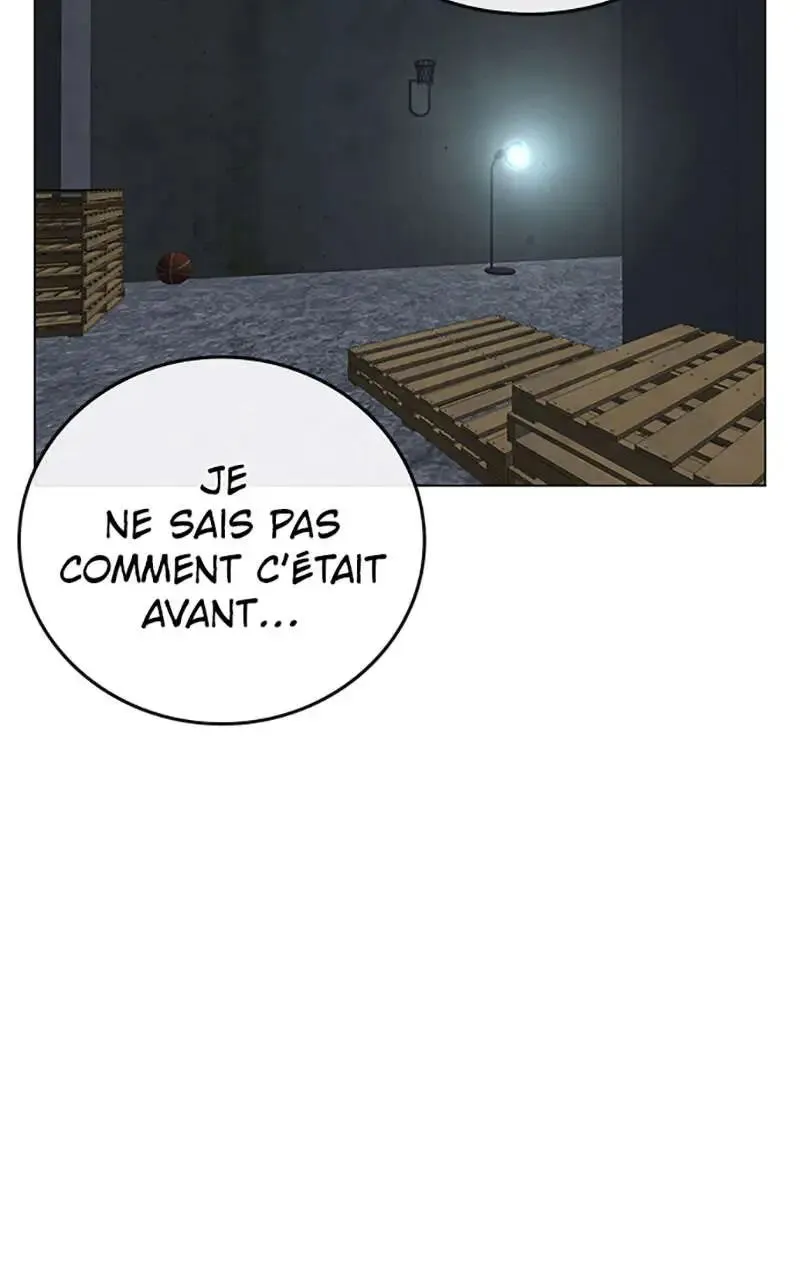 Reality Quest - 35 - 67c47dd575581.webp