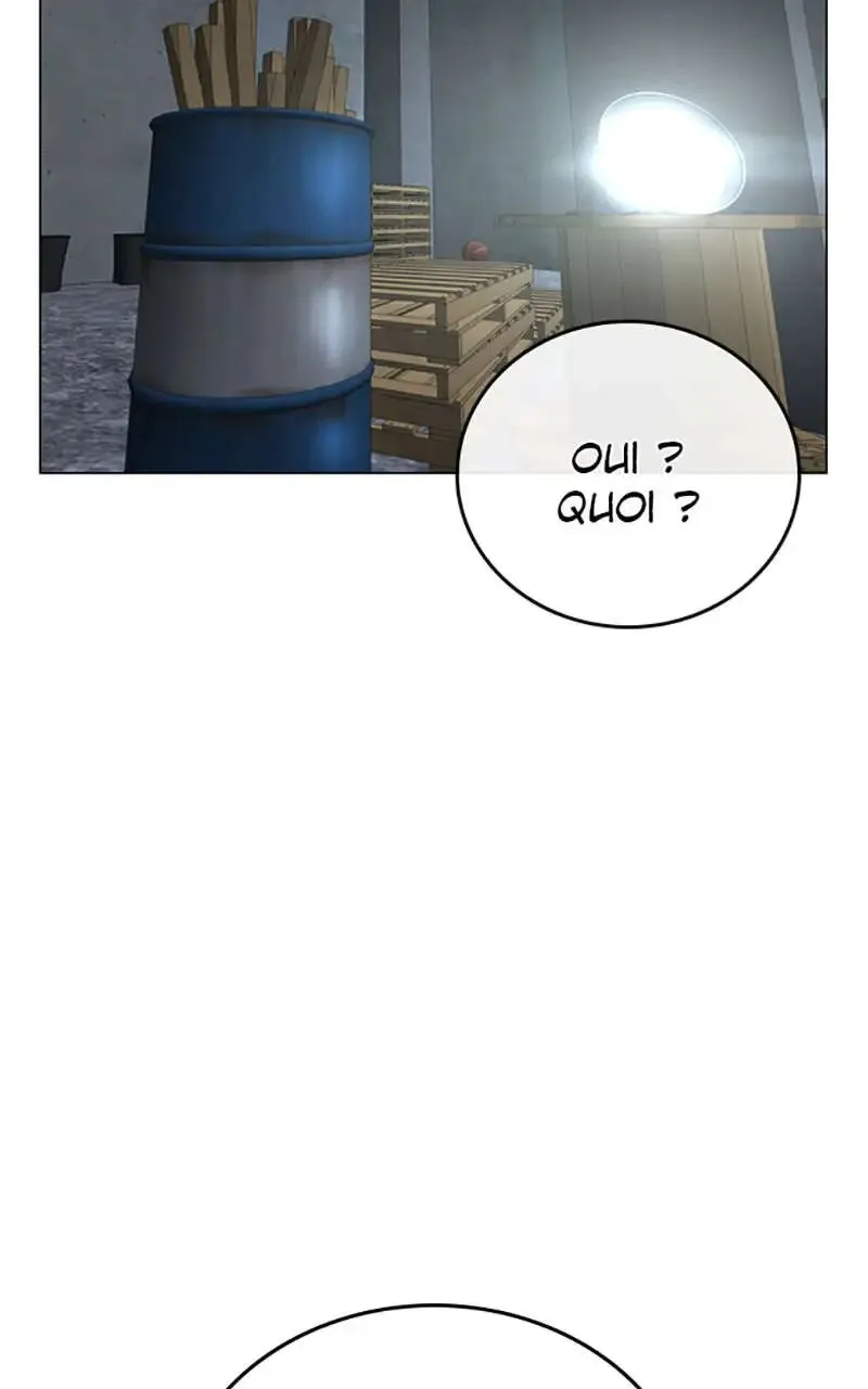 Reality Quest - 35 - 67c47dd8b3f6f.webp