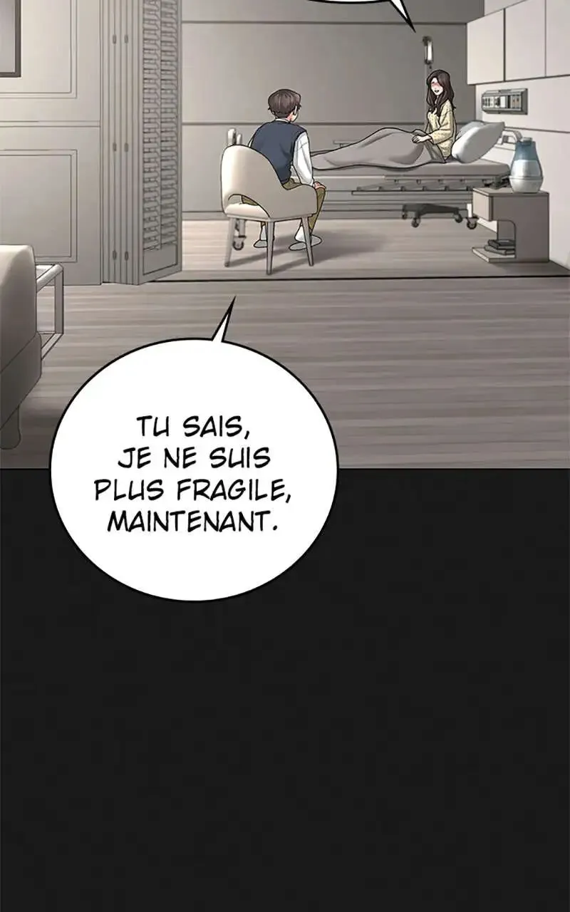 Reality Quest - 35 - 67c47ddaa321e.webp
