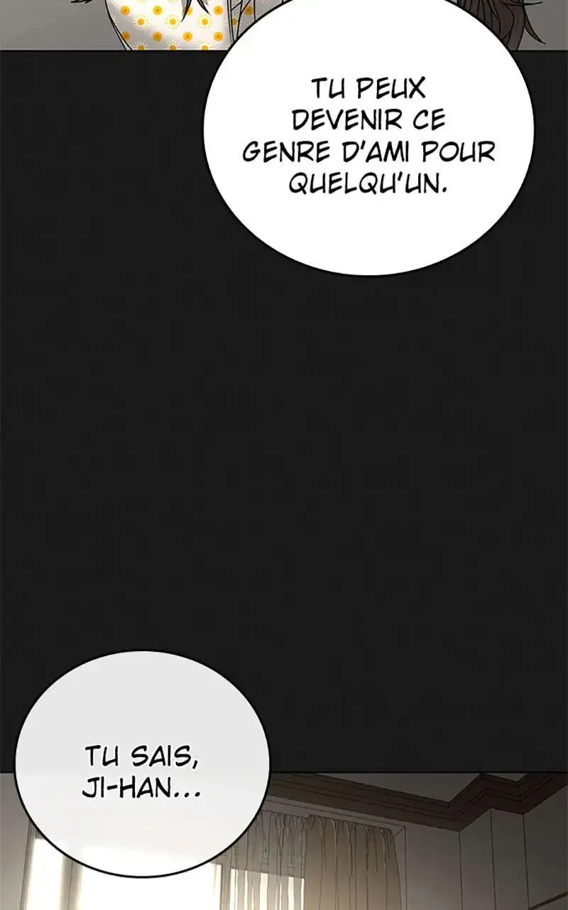 Reality Quest - 35 - 67c47ddadc691.webp