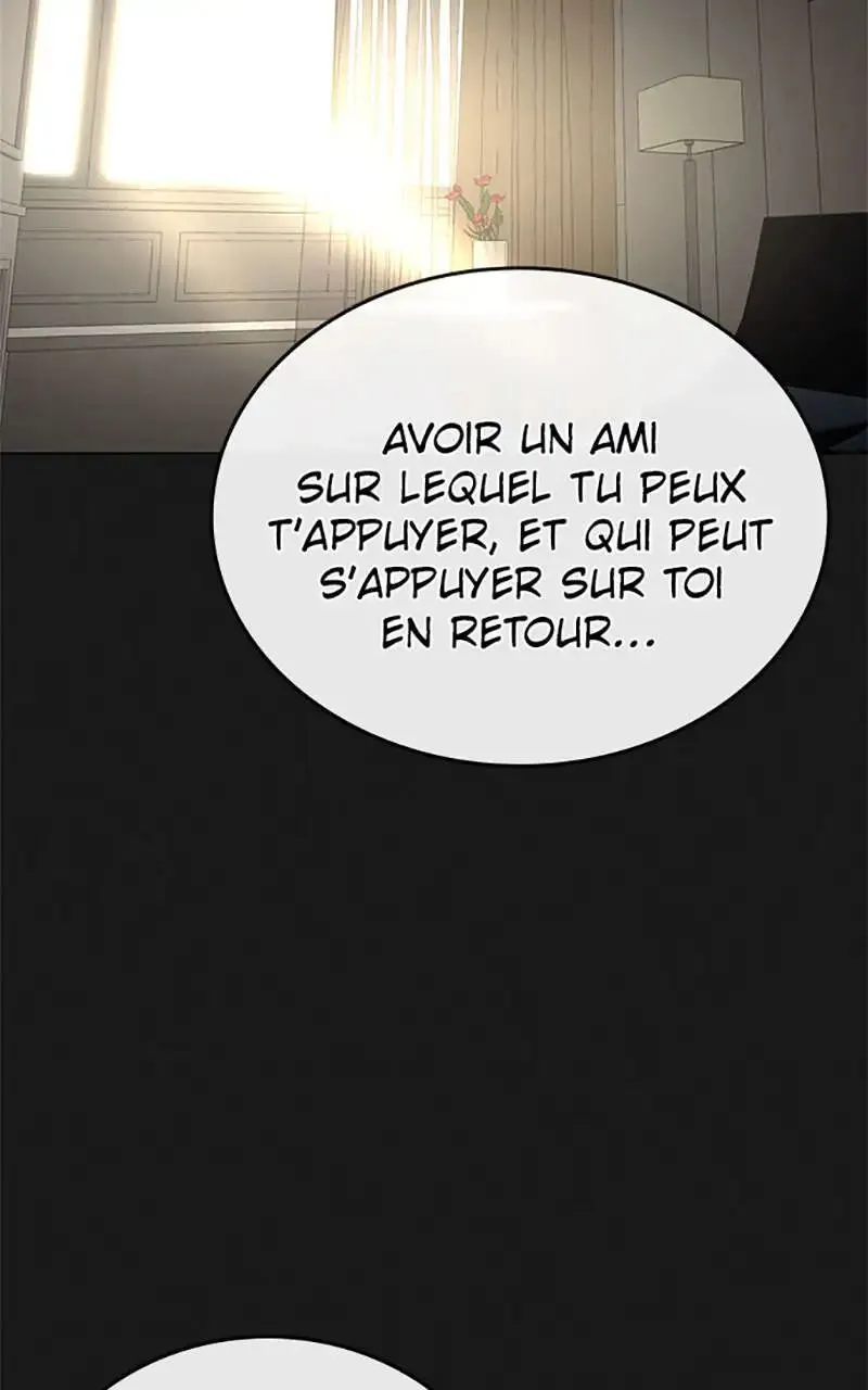 Reality Quest - 35 - 67c47ddb03db5.webp