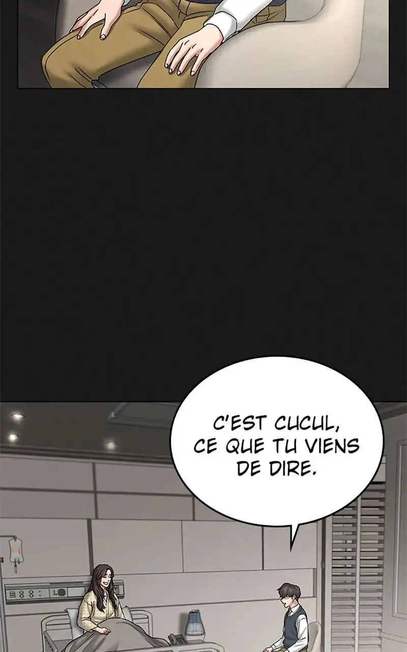 Reality Quest - 35 - 67c47ddb3f132.webp