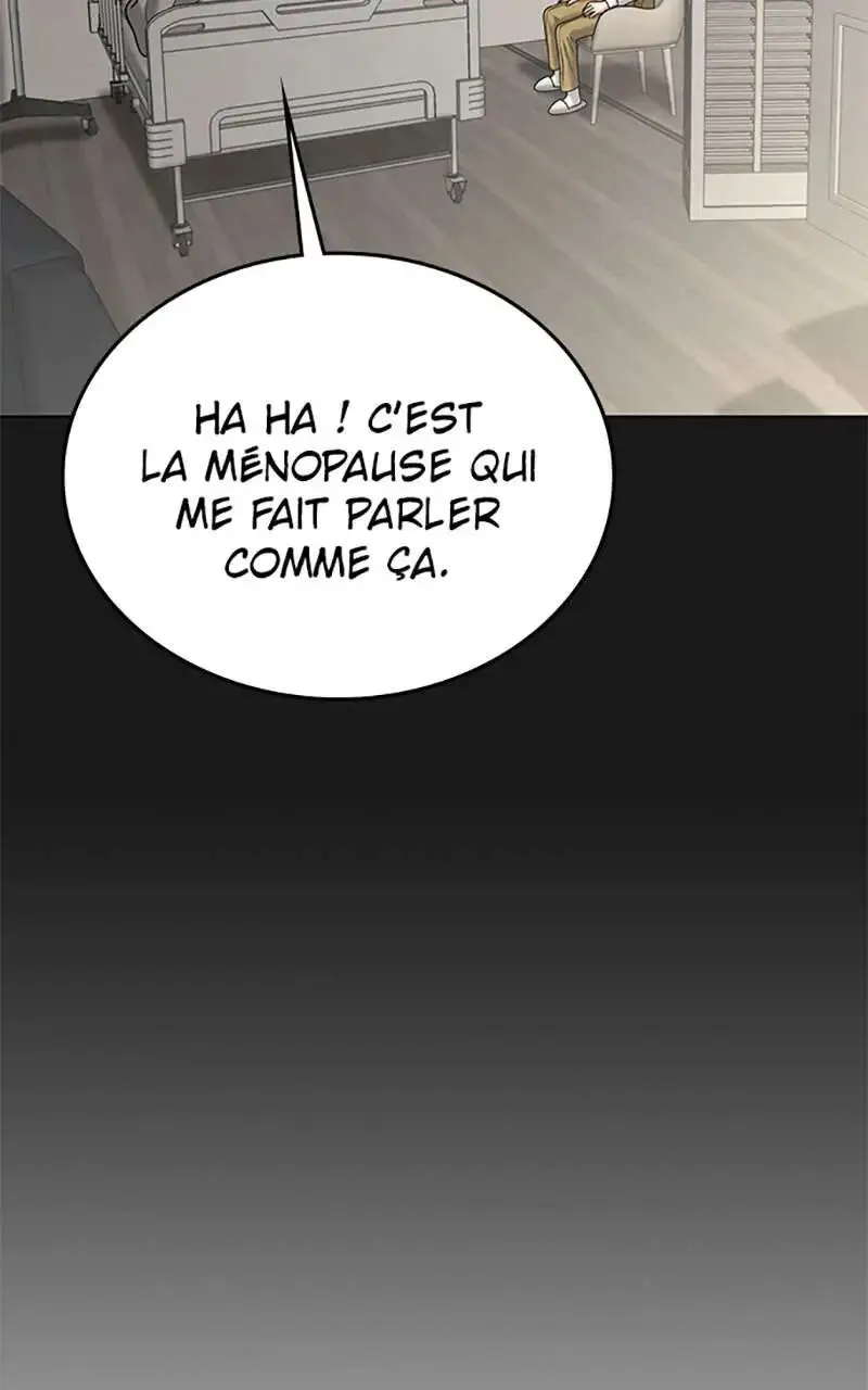 Reality Quest - 35 - 67c47ddb5ac65.webp