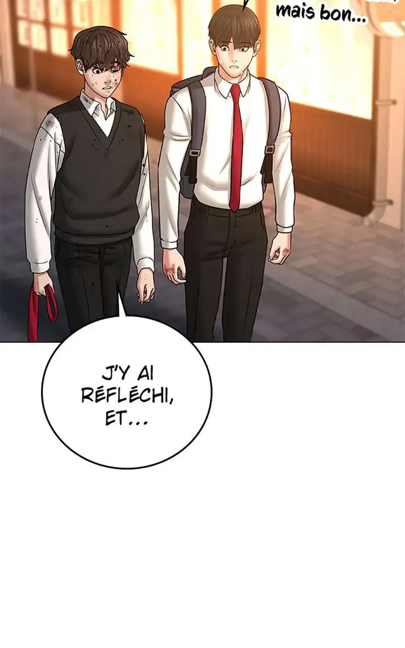 Reality Quest - 35 - 67c47ddb9789c.webp