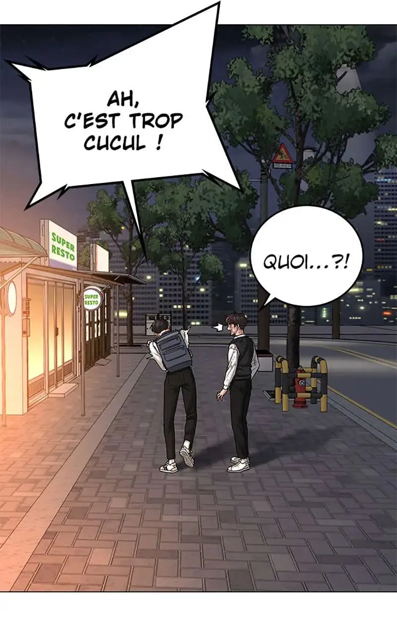 Reality Quest - 35 - 67c47ddcb4158.webp