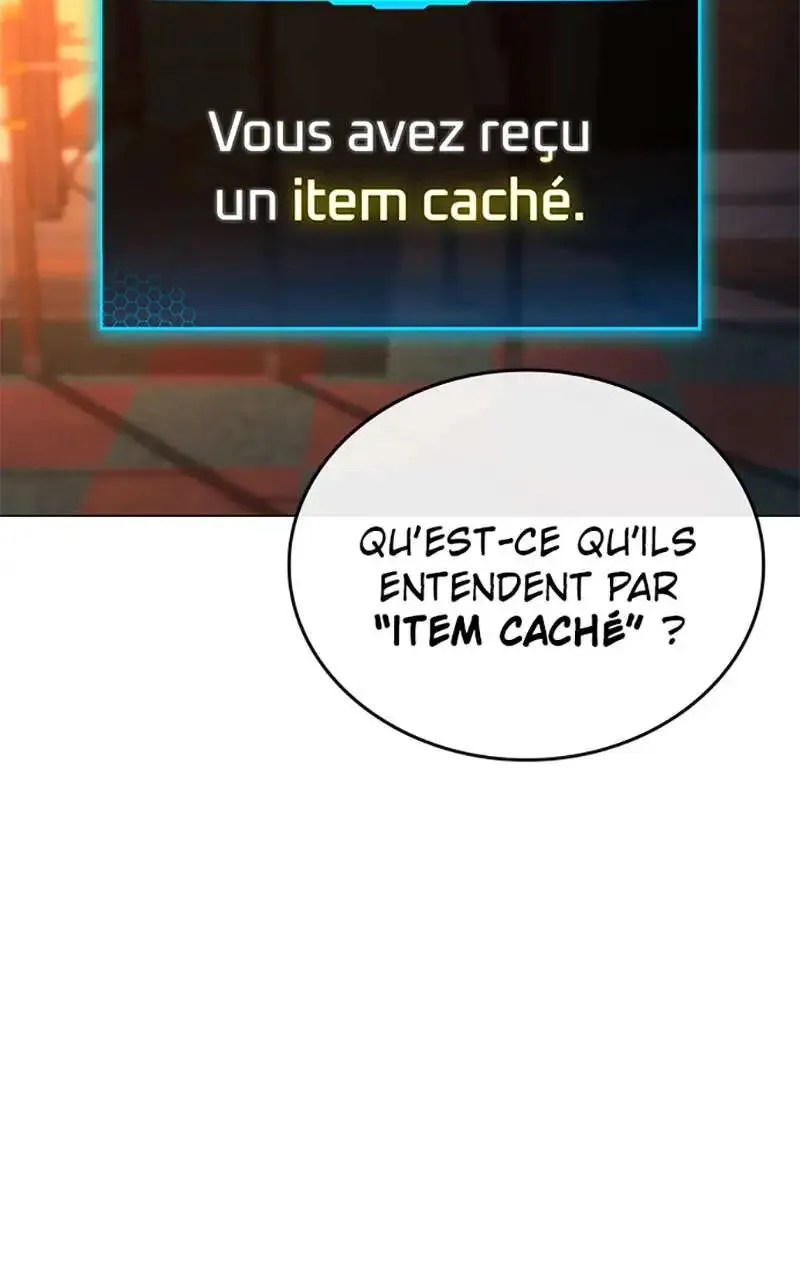 Reality Quest - 35 - 67c47ddd47b04.webp