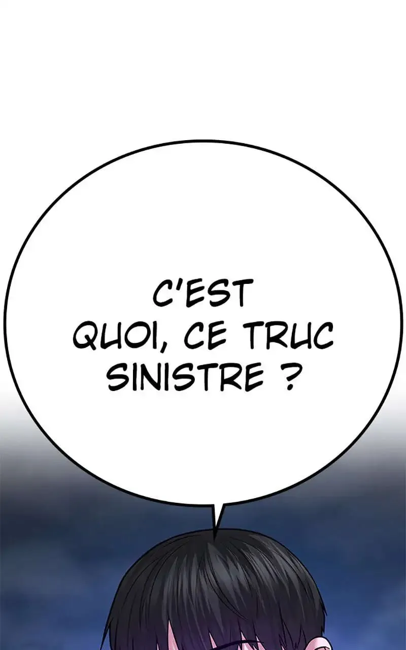 Reality Quest - 35 - 67c47ddd9b5e8.webp