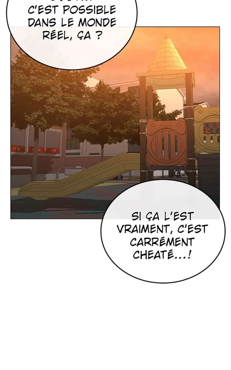 Reality Quest - 36 - 67c47ddf5db82.webp