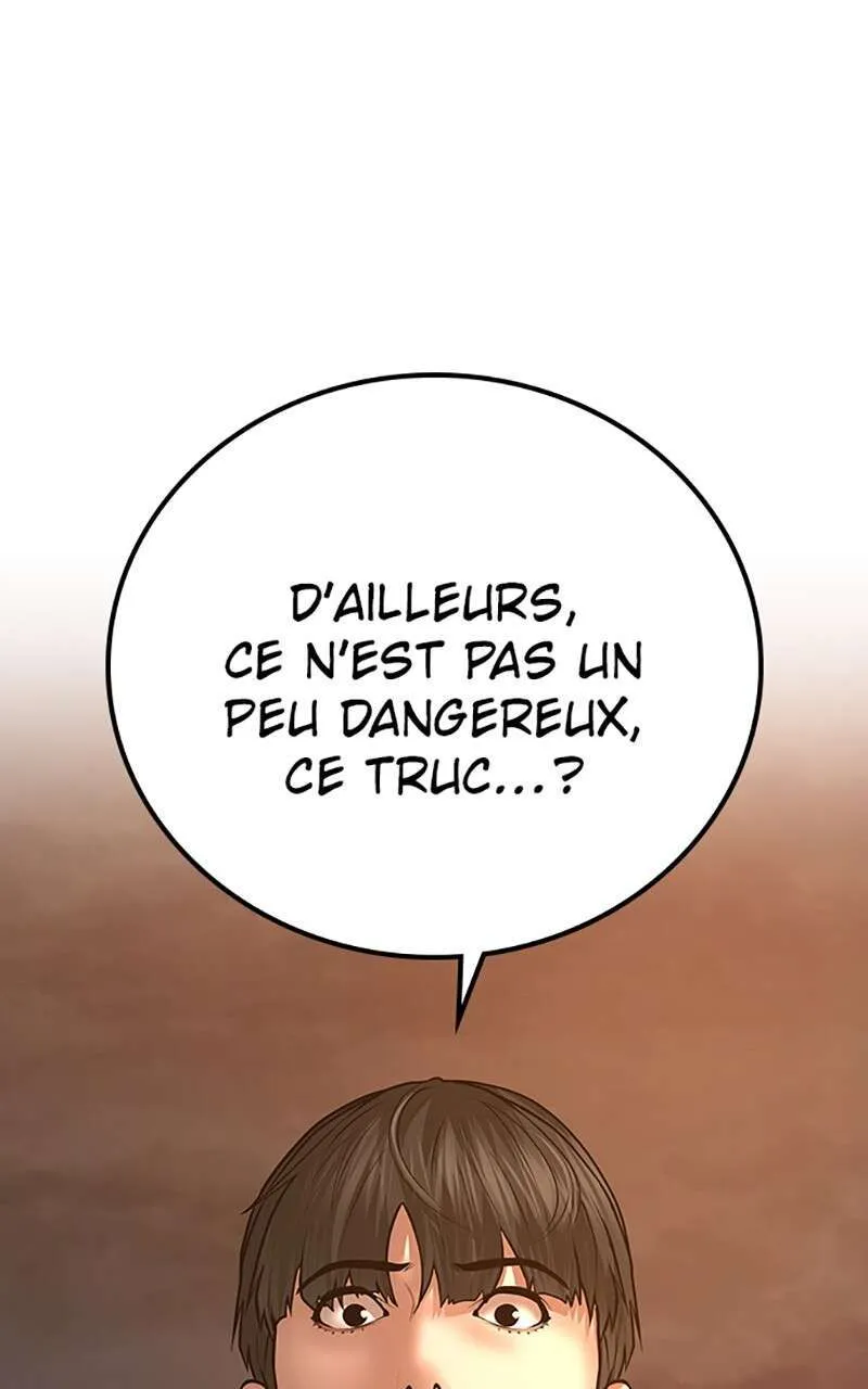 Reality Quest - 36 - 67c47ddf7754e.webp
