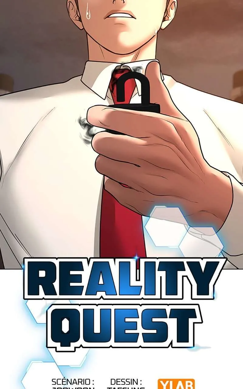 Reality Quest - 36 - 67c47ddf95d1d.webp