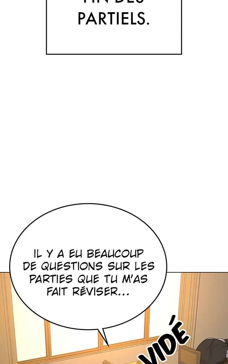 Reality Quest - 36 - 67c47de01282c.webp