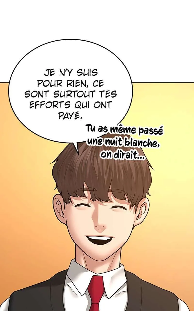 Reality Quest - 36 - 67c47de049d1e.webp