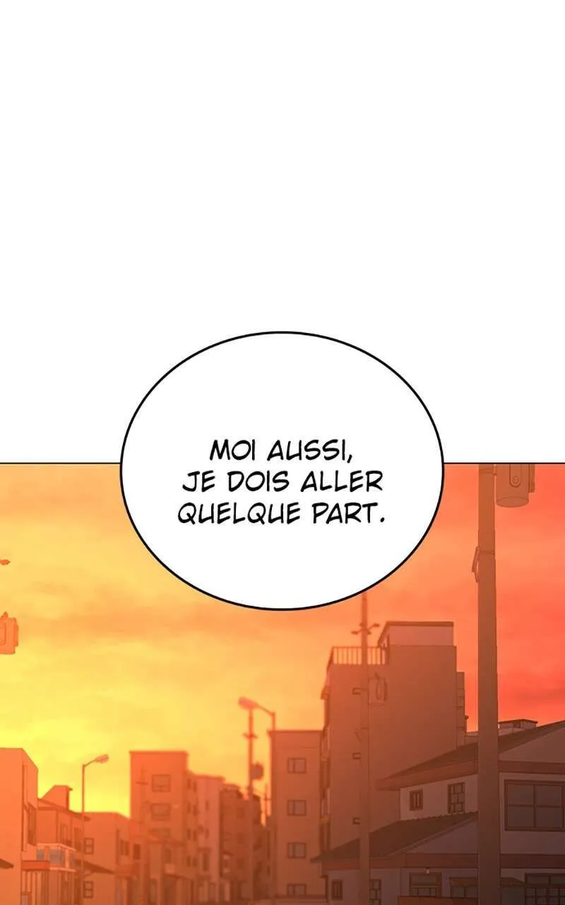 Reality Quest - 36 - 67c47de0d1ac1.webp