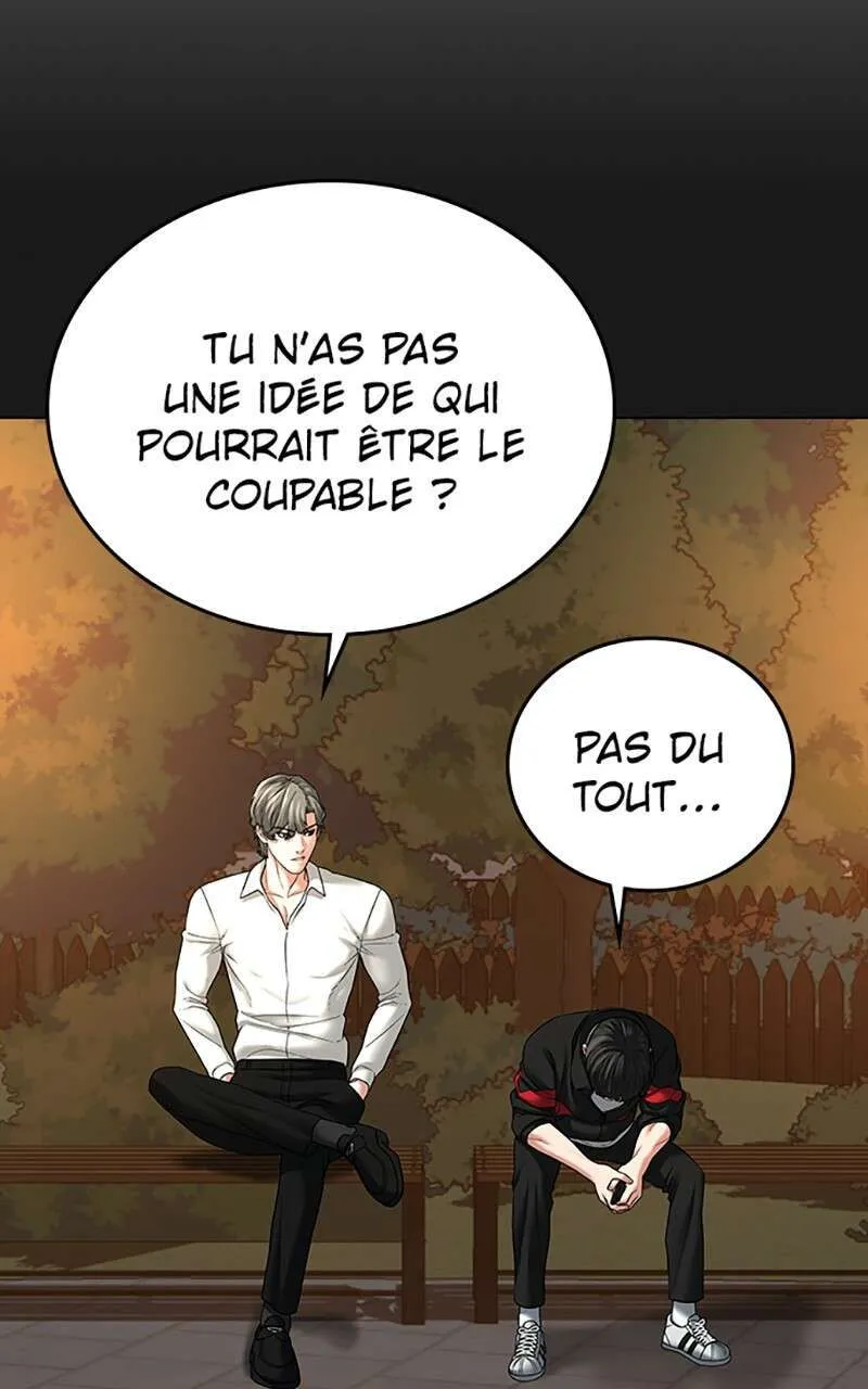 Reality Quest - 36 - 67c47de1147c7.webp