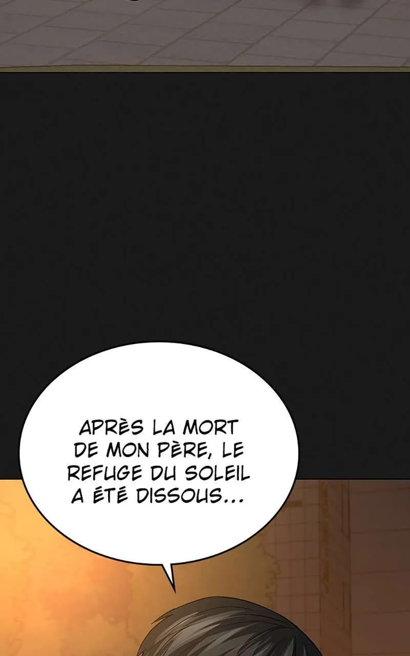 Reality Quest - 36 - 67c47de12e98c.webp