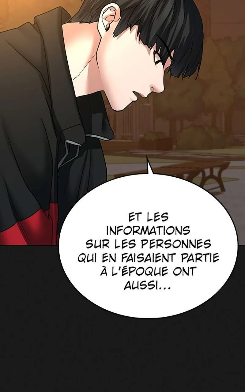 Reality Quest - 36 - 67c47de14b286.webp